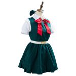 super-danganronpa-2-sayonara-zetsub-gakuen-sonia-nevermind-cosplay-costume_4