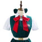 super-danganronpa-2-sayonara-zetsub-gakuen-sonia-nevermind-cosplay-costume_5