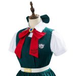 super-danganronpa-2-sayonara-zetsub-gakuen-sonia-nevermind-cosplay-costume_7