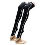 super-danganronpa-2-sayonara-zetsub-gakuen-sonia-nevermind-cosplay-costume_8