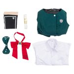 super-danganronpa-2-sayonara-zetsub-gakuen-sonia-nevermind-cosplay-costume_9