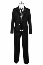 super-danganronpa-fuyuhiko-kuzury-cosplay-costume_1
