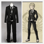 super-danganronpa-fuyuhiko-kuzury-cosplay-costume_2