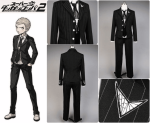 super-danganronpa-fuyuhiko-kuzury-cosplay-costume_3