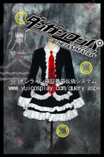 t2pjmhxa4axxxxxxxx__59374594