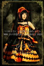 t2ne7rxc8xxxxxxxxx__59374594
