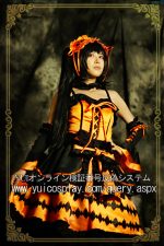 t2rr.ixnnaxxxxxxxx__59374594