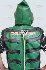 3_9_159