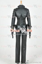 4_11_151