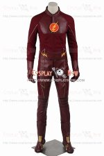 barry_allen_costume_for_the_flash_season_1_cosplay_1_1
