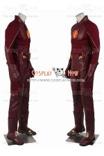 barry_allen_costume_for_the_flash_season_1_cosplay_2_1