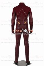 barry_allen_costume_for_the_flash_season_1_cosplay_3_1