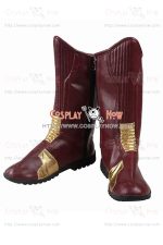 barry_allen_costume_for_the_flash_season_1_cosplay_4_1