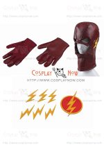 barry_allen_costume_for_the_flash_season_1_cosplay_5_1
