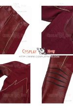 barry_allen_costume_for_the_flash_season_1_cosplay_6