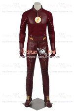 barry_allen_costume_for_the_flash_season_2_cosplay_1