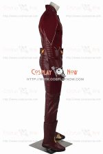 barry_allen_costume_for_the_flash_season_2_cosplay_2