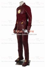 barry_allen_costume_for_the_flash_season_2_cosplay_3