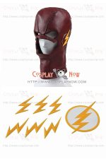 barry_allen_costume_for_the_flash_season_2_cosplay_4