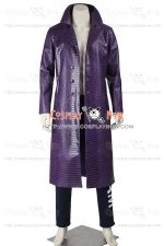 batman_the_joker_costume_for_suicide_squad_cosplay_1