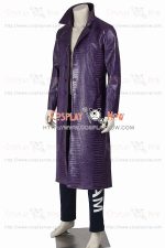 batman_the_joker_costume_for_suicide_squad_cosplay_2