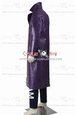 batman_the_joker_costume_for_suicide_squad_cosplay_3