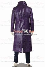 batman_the_joker_costume_for_suicide_squad_cosplay_4