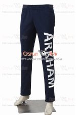 batman_the_joker_costume_for_suicide_squad_cosplay_5