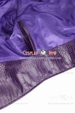 batman_the_joker_costume_for_suicide_squad_cosplay_6