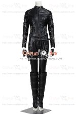 black_canary_laurel_lance_costume_for_green_arrow_season_3_cosplay_1