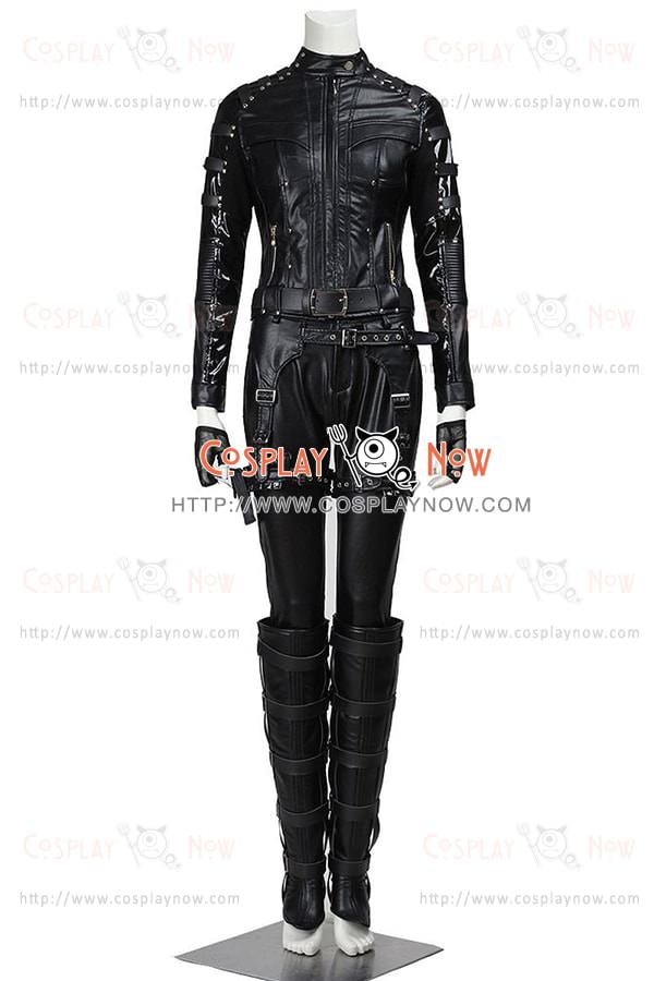 black_canary_laurel_lance_costume_for_green_arrow_season_3_cosplay_1