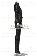 black_canary_laurel_lance_costume_for_green_arrow_season_3_cosplay_2