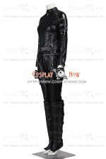 black_canary_laurel_lance_costume_for_green_arrow_season_3_cosplay_3