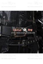black_canary_laurel_lance_costume_for_green_arrow_season_3_cosplay_4