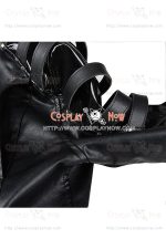 black_canary_laurel_lance_costume_for_green_arrow_season_3_cosplay_5