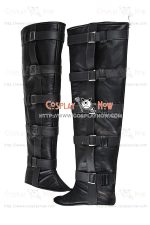 black_canary_laurel_lance_costume_for_green_arrow_season_3_cosplay_6