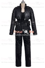 black_canary_sara_lance_costume_for_green_arrow_season_4_cosplay_1