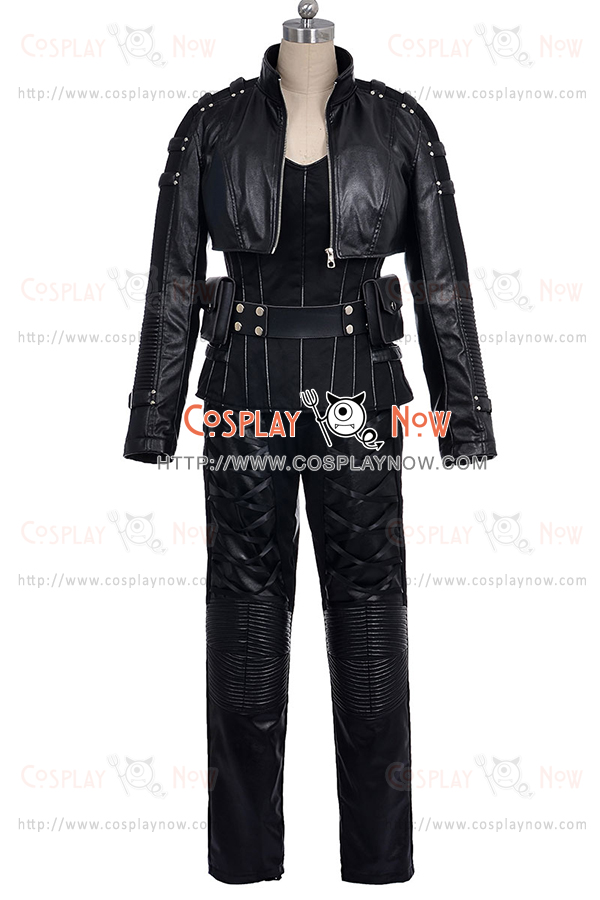 black_canary_sara_lance_costume_for_green_arrow_season_4_cosplay_1