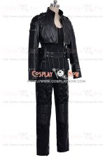black_canary_sara_lance_costume_for_green_arrow_season_4_cosplay_2
