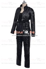 black_canary_sara_lance_costume_for_green_arrow_season_4_cosplay_3