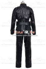 black_canary_sara_lance_costume_for_green_arrow_season_4_cosplay_4