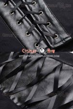 black_canary_sara_lance_costume_for_green_arrow_season_4_cosplay_5