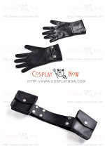 black_canary_sara_lance_costume_for_green_arrow_season_4_cosplay_6