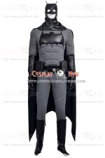 bruce_wayne_costume_for_batman_the_dark_knight_cosplay-1
