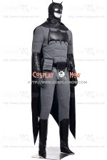 bruce_wayne_costume_for_batman_the_dark_knight_cosplay-2