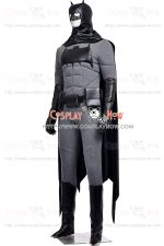 bruce_wayne_costume_for_batman_the_dark_knight_cosplay-3