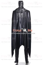 bruce_wayne_costume_for_batman_the_dark_knight_cosplay-4