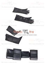 bruce_wayne_costume_for_batman_the_dark_knight_cosplay-5