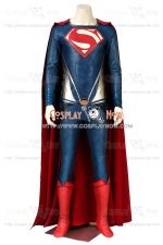 clark_kent_costume_for_superman_man_of_steel_cosplay_1