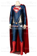 clark_kent_costume_for_superman_man_of_steel_cosplay_2